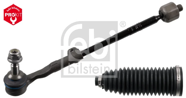 Tie Rod